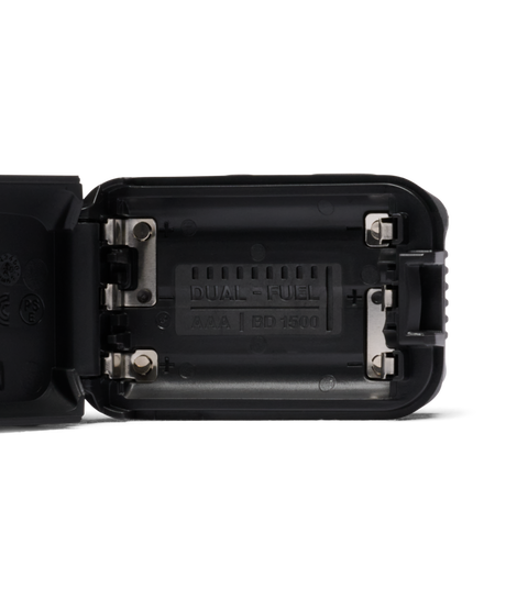 BLACK DIAMOND - SPOT DFR HEADLAMP