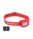 BLACK DIAMOND - SPOT DFR HEADLAMP