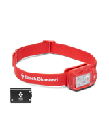 BLACK DIAMOND - SPOT DFR HEADLAMP