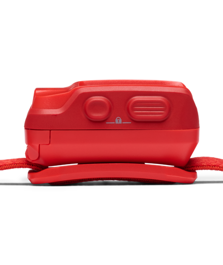 BLACK DIAMOND - SPOT DFR HEADLAMP
