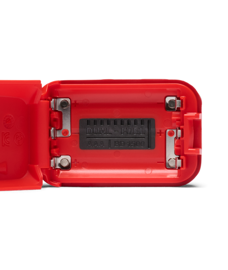 BLACK DIAMOND - SPOT DFR HEADLAMP