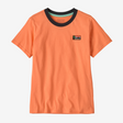 Patagonia - K's Graphic T-Shirt