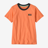 Patagonia - K's Graphic T-Shirt