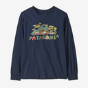 62274|FZNE