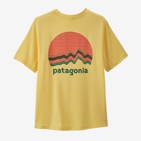 Patagonia - K's Cap SW T-Shirt