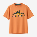 62381|FSHL