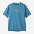 Patagonia - K's Cap SW T-Shirt