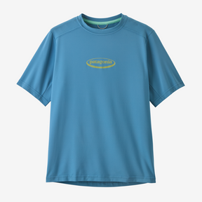 Patagonia - K's Cap SW T-Shirt