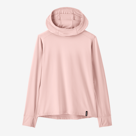 Patagonia - K's Cap SW Hoody