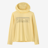 Patagonia - K's Cap SW Hoody
