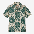 Patagonia - K's Pataloha Shirt