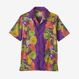 Patagonia - K's Pataloha Shirt