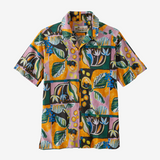 Patagonia - K's Pataloha Shirt