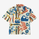62560|SANL