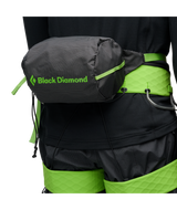 BLACK DIAMOND - PUFFY STASH