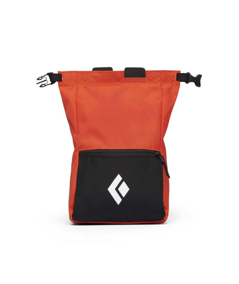 BLACK DIAMOND - TEAM CHALK POT