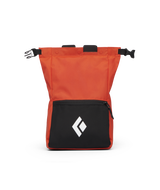 BLACK DIAMOND - TEAM CHALK POT