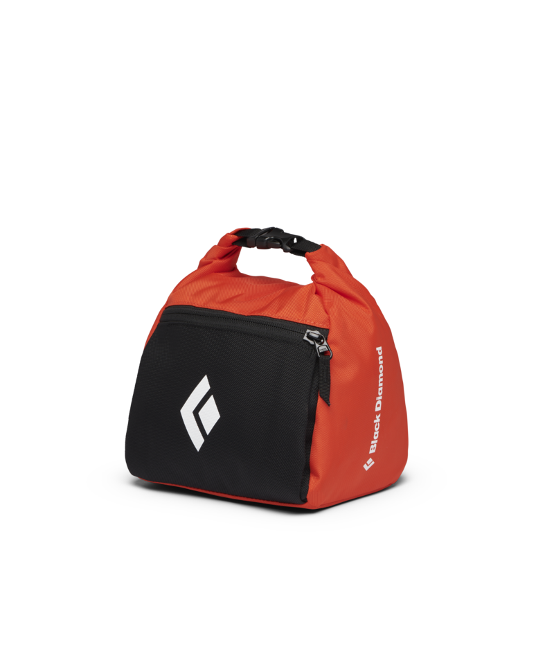 BLACK DIAMOND - TEAM CHALK POT