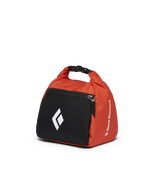 BLACK DIAMOND - TEAM CHALK POT