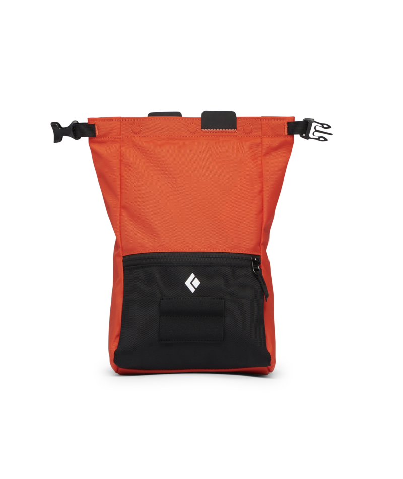 BLACK DIAMOND - TEAM CHALK POT