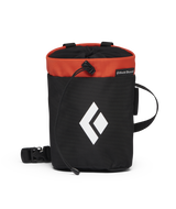 BLACK DIAMOND - TEAM CHALK BAG