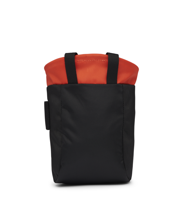 BLACK DIAMOND - TEAM CHALK BAG