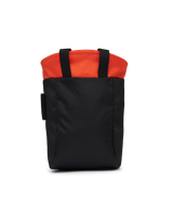 BLACK DIAMOND - TEAM CHALK BAG