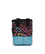BLACK DIAMOND - K MOJO CHALK BAG