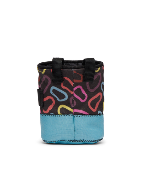 BLACK DIAMOND - K MOJO CHALK BAG