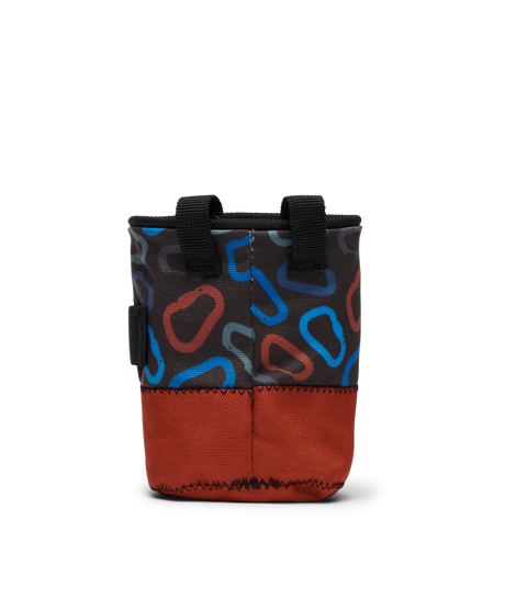BLACK DIAMOND - K MOJO CHALK BAG