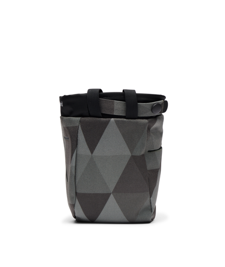 BLACK DIAMOND - GYM CHALK BAG