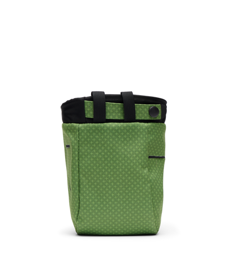 BLACK DIAMOND - GYM CHALK BAG
