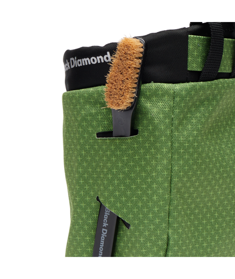 BLACK DIAMOND - GYM CHALK BAG