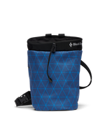 BLACK DIAMOND - GYM CHALK BAG