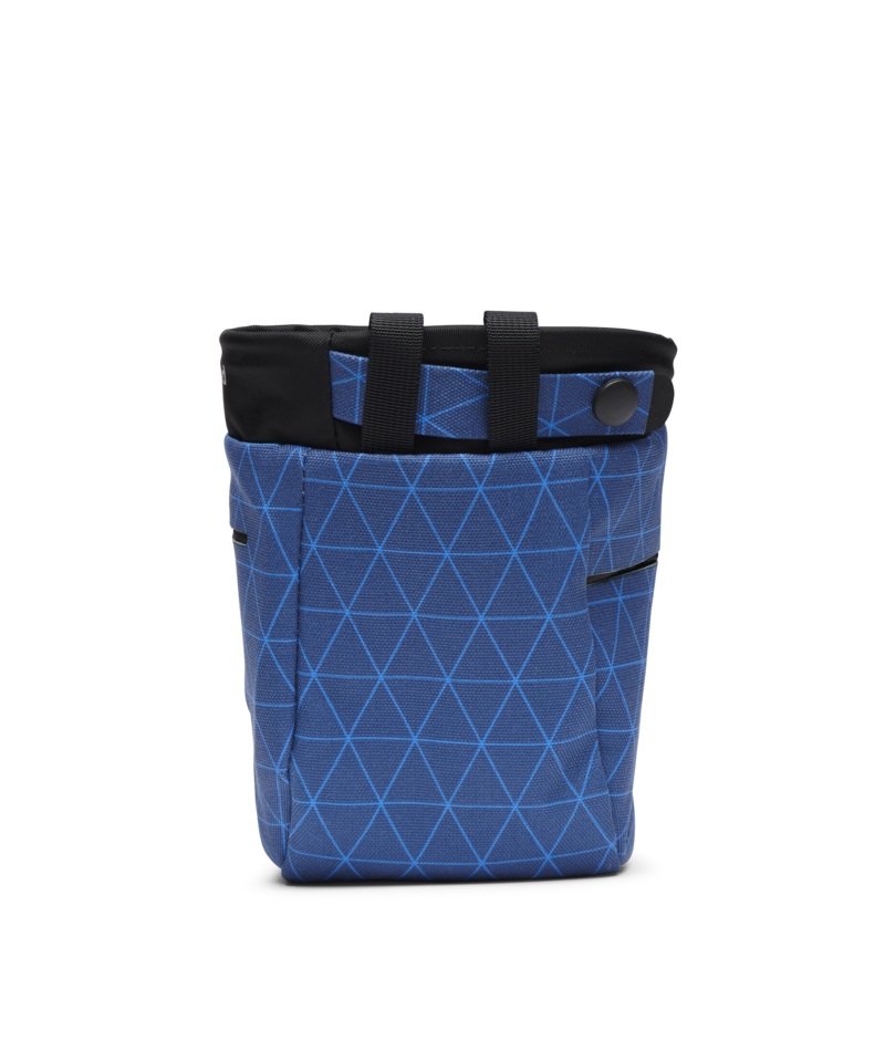 BLACK DIAMOND - GYM CHALK BAG