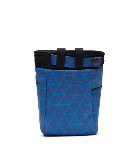 BLACK DIAMOND - GYM CHALK BAG