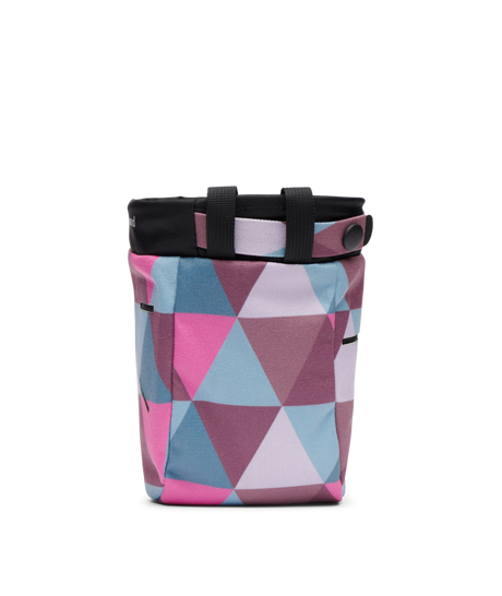 BLACK DIAMOND - GYM CHALK BAG