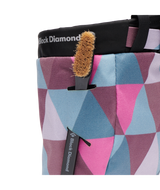 BLACK DIAMOND - GYM CHALK BAG
