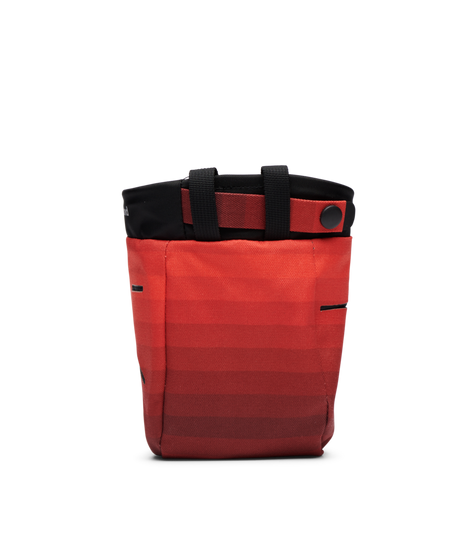 BLACK DIAMOND - GYM CHALK BAG