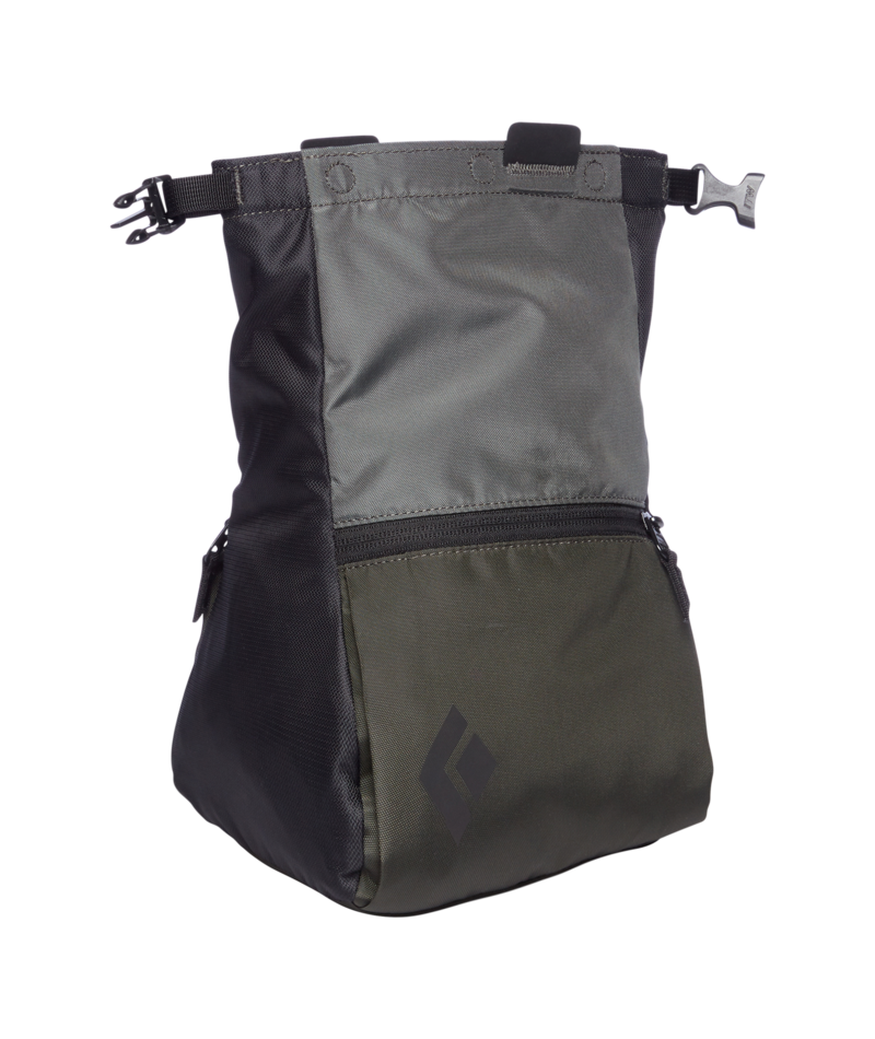 BLACK DIAMOND - MONDO CHALK POT