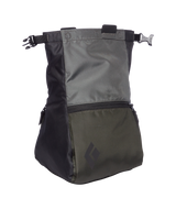BLACK DIAMOND - MONDO CHALK POT