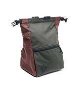 BLACK DIAMOND - MONDO CHALK POT