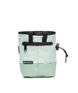 BLACK DIAMOND - MOJO ZIP CHALK BAG
