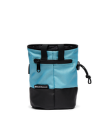 BLACK DIAMOND - MOJO ZIP CHALK BAG