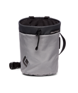 BLACK DIAMOND - REPO CHALK BAG