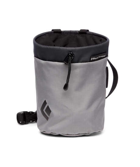 BLACK DIAMOND - REPO CHALK BAG
