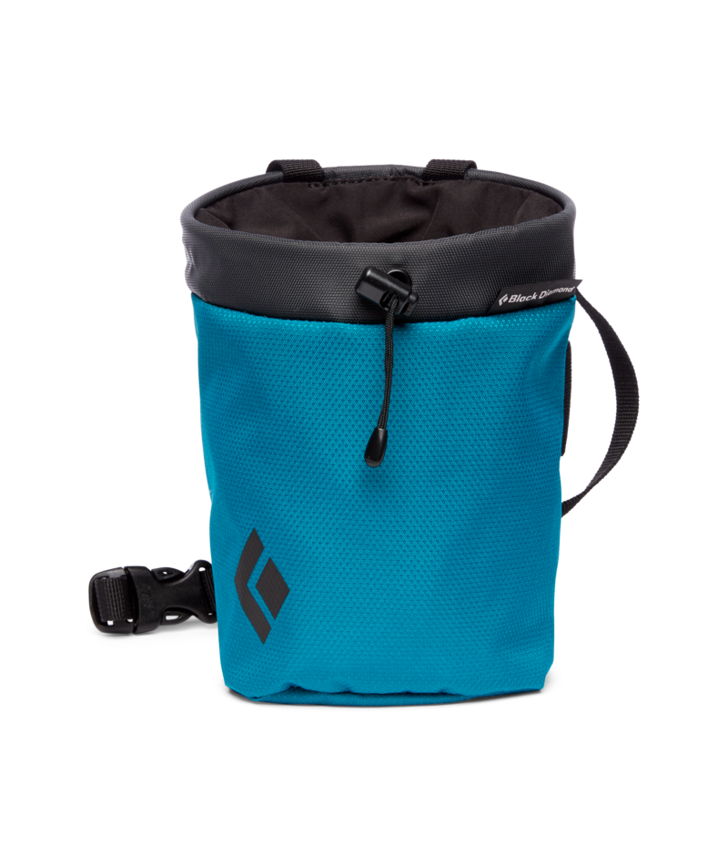 BLACK DIAMOND - REPO CHALK BAG