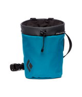 BLACK DIAMOND - REPO CHALK BAG