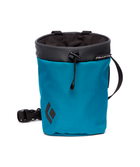 BLACK DIAMOND - REPO CHALK BAG