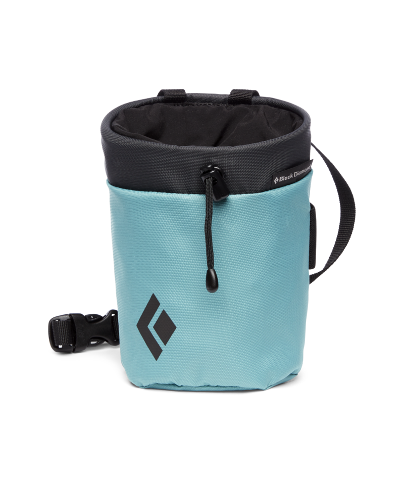 BLACK DIAMOND - REPO CHALK BAG